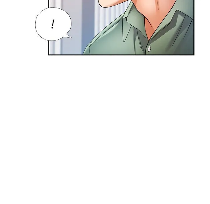 Chapter 67