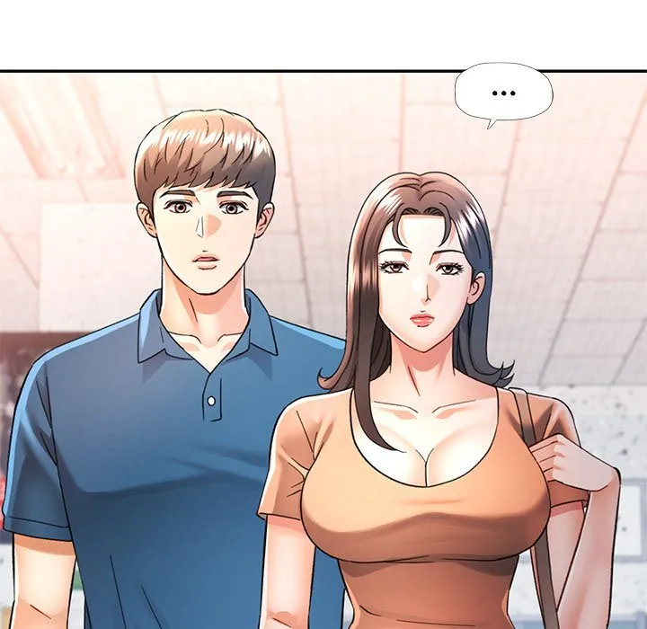 Chapter 67