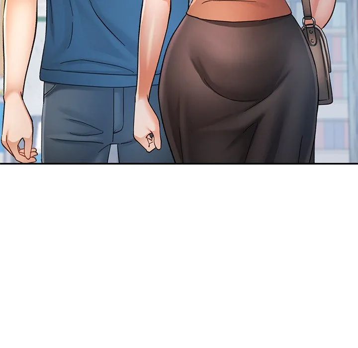 Chapter 67