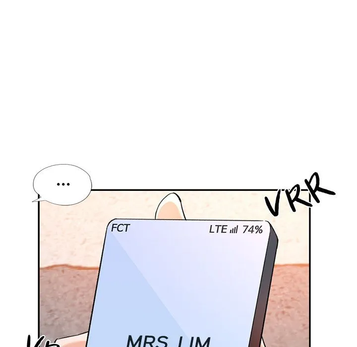 Chapter 67