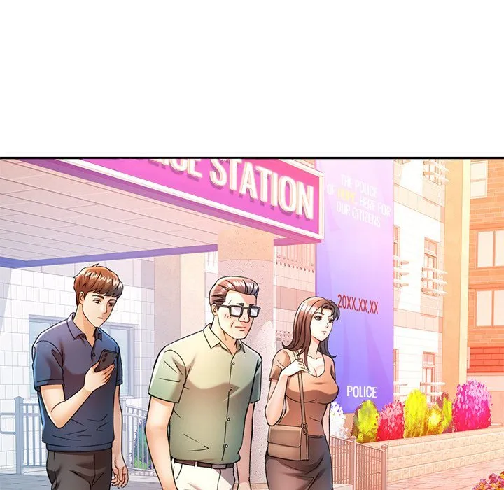 Chapter 67