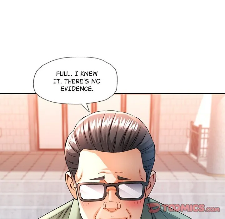 Chapter 67