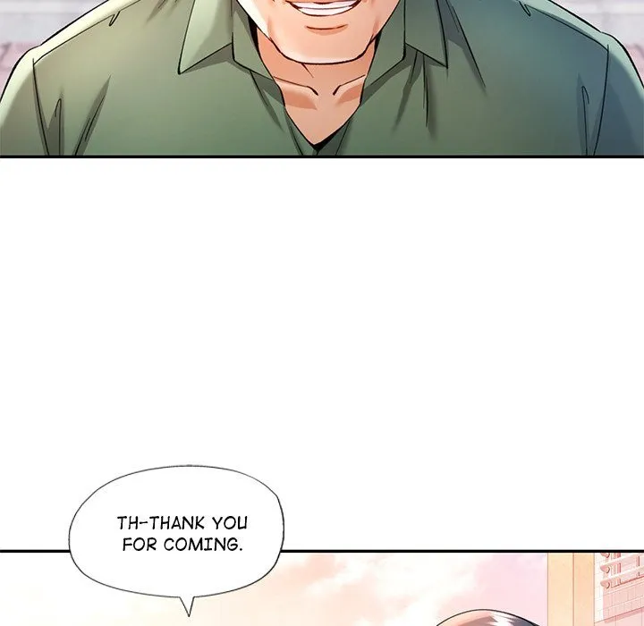 Chapter 67