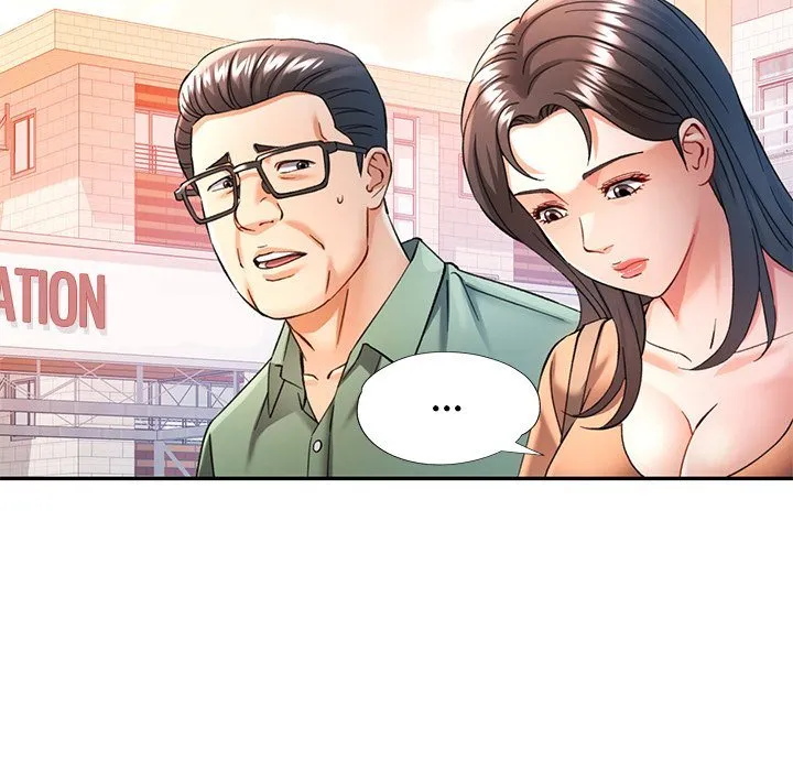 Chapter 67