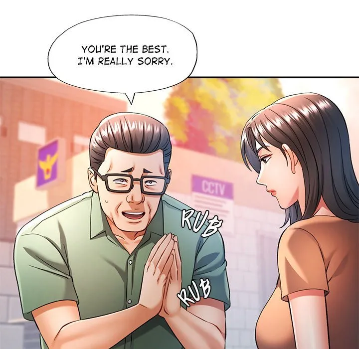 Chapter 67