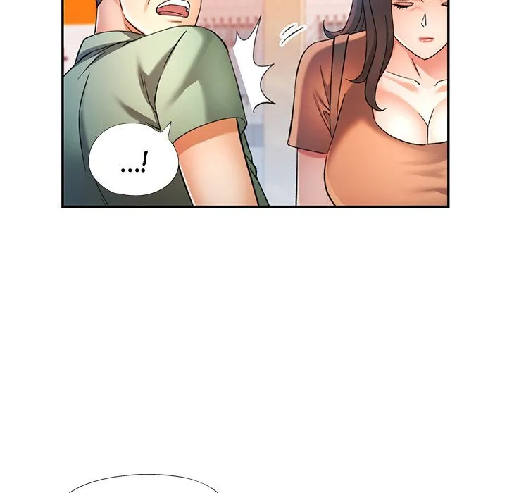 Chapter 67