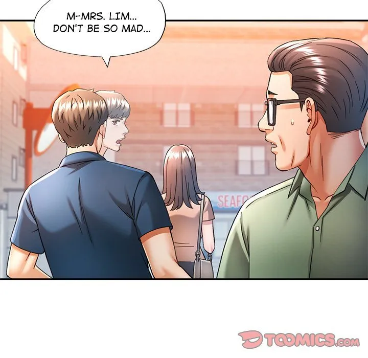 Chapter 67