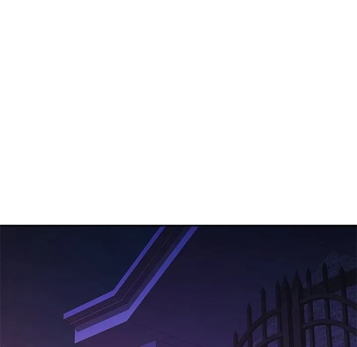 Chapter 67
