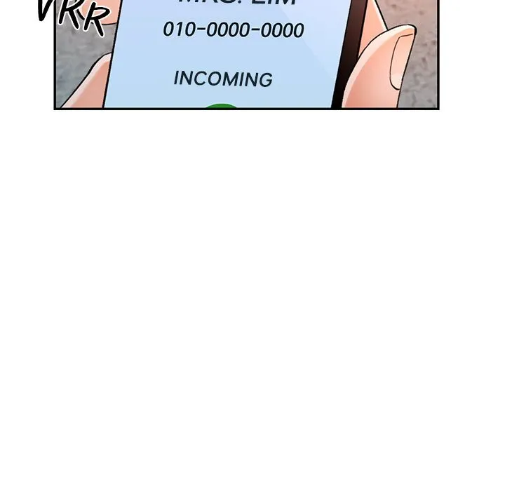 Chapter 67