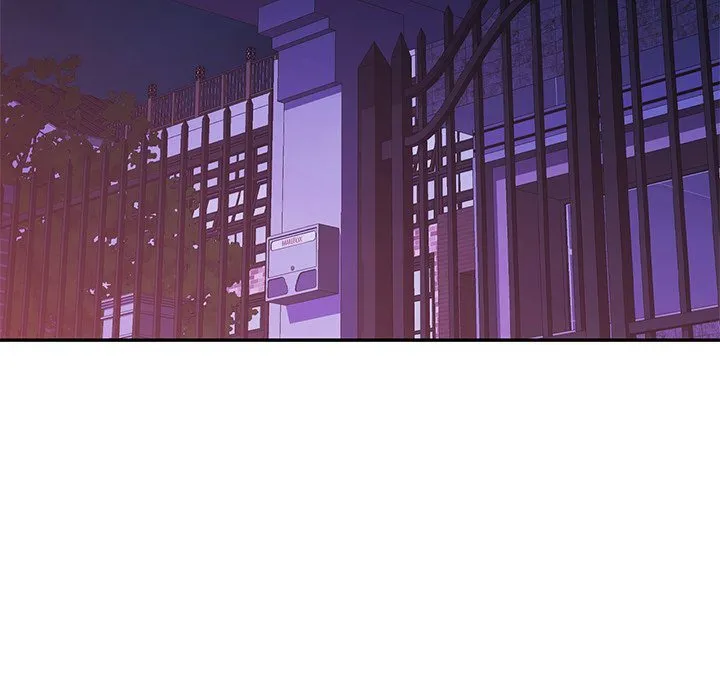 Chapter 67