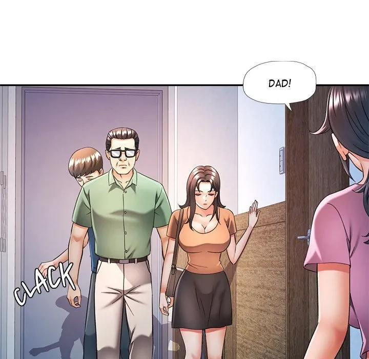 Chapter 67