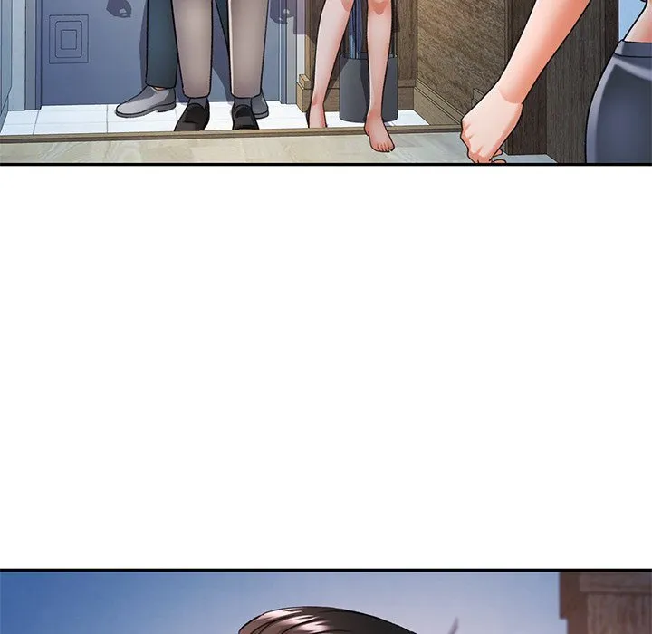 Chapter 67