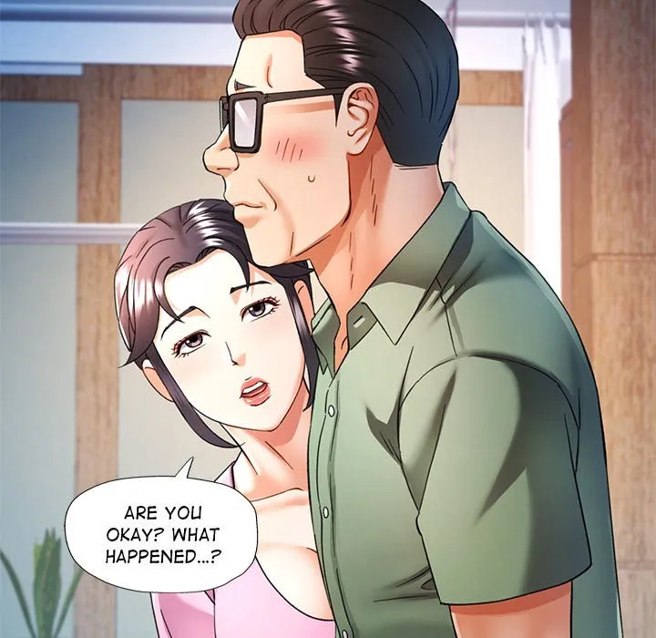 Chapter 67