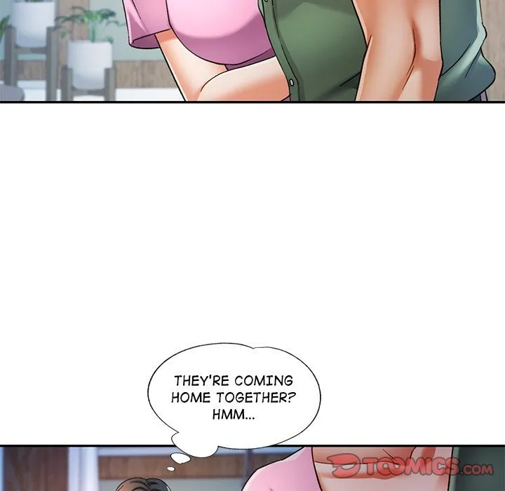 Chapter 67