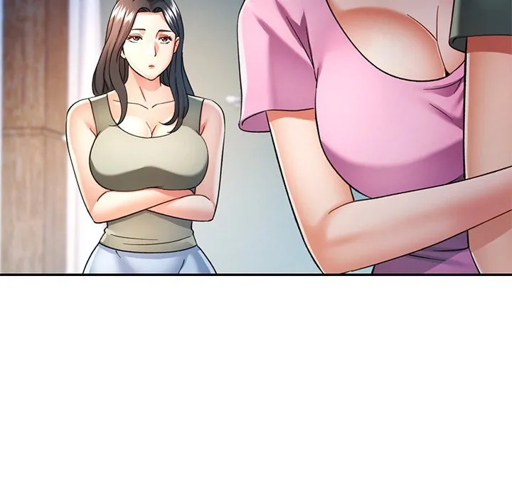 Chapter 67