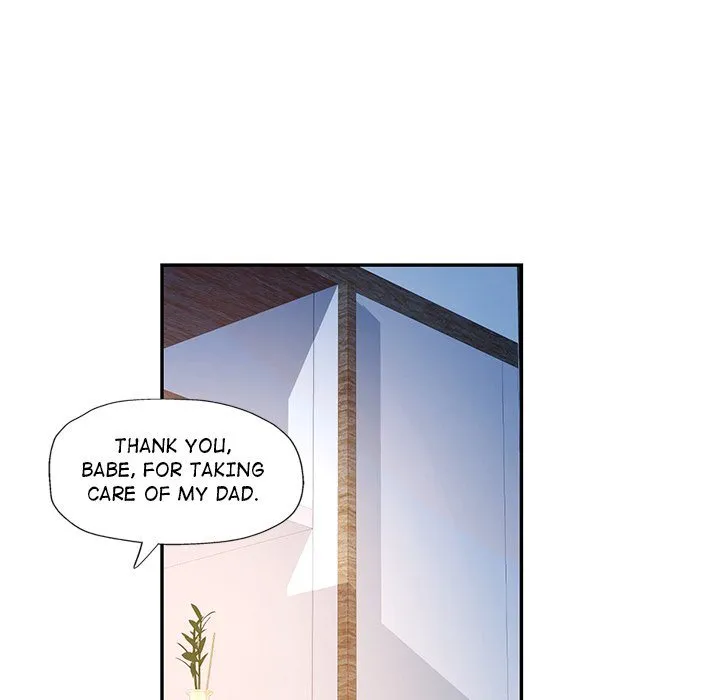 Chapter 67