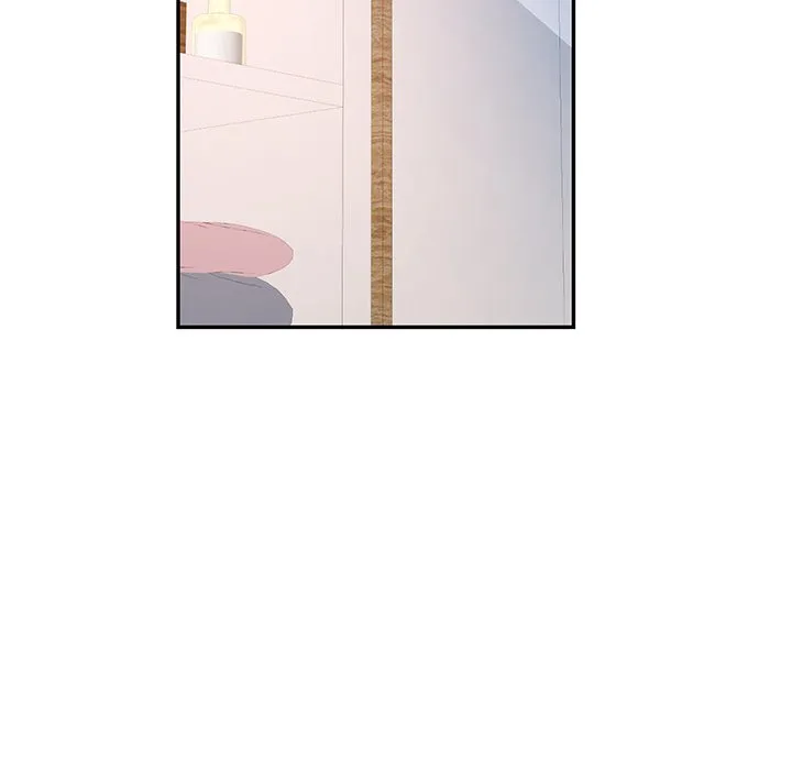 Chapter 67