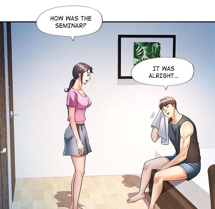 Chapter 67