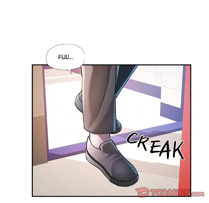 Chapter 68