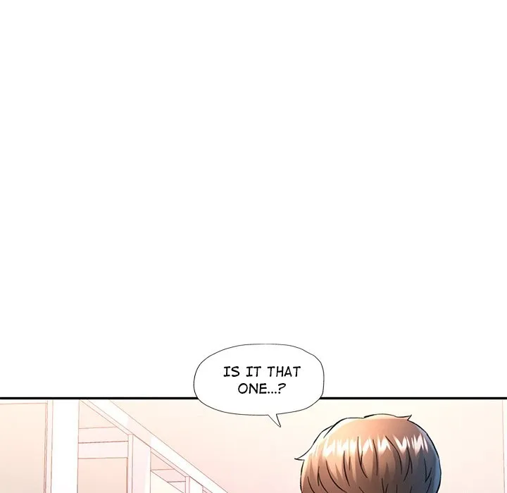 Chapter 68