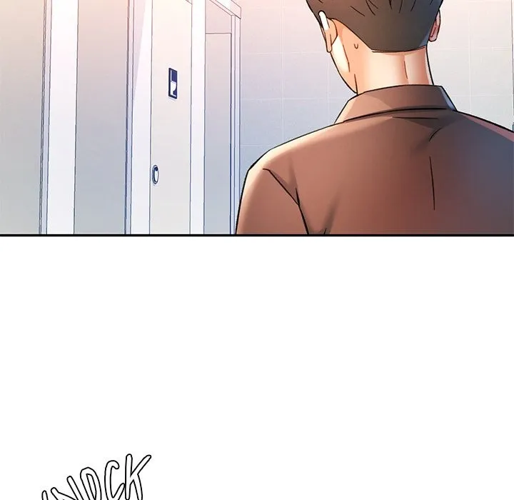 Chapter 68
