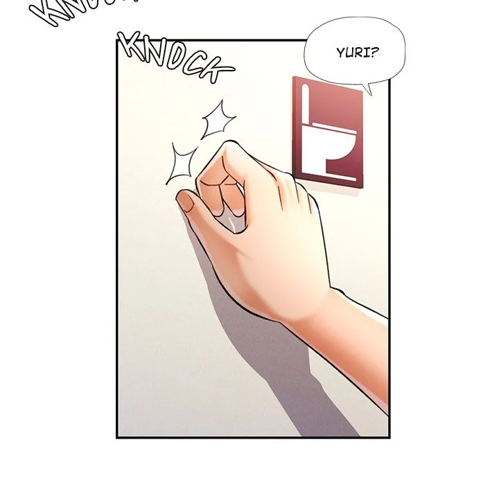 Chapter 68