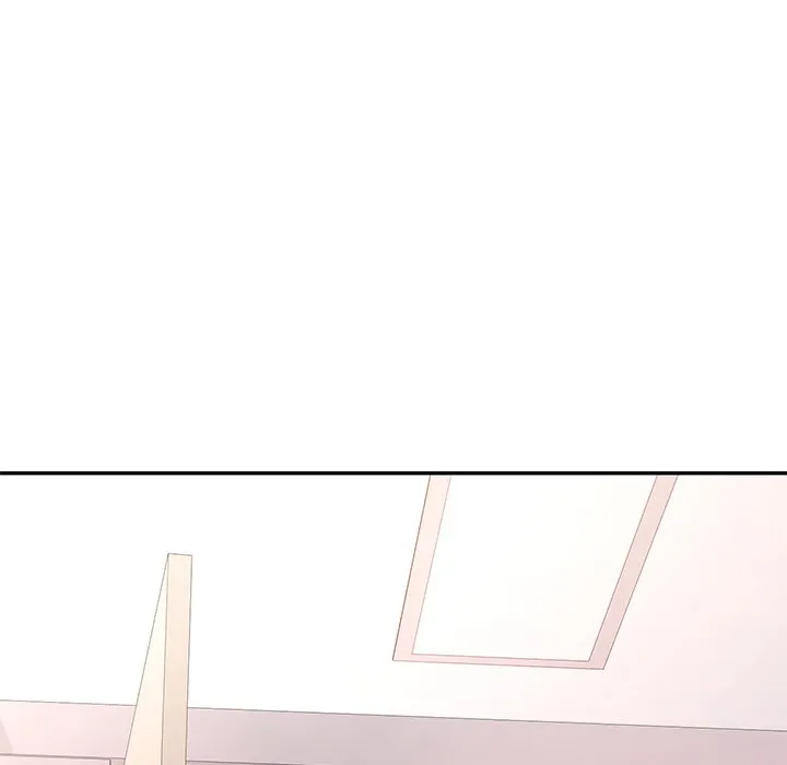 Chapter 68