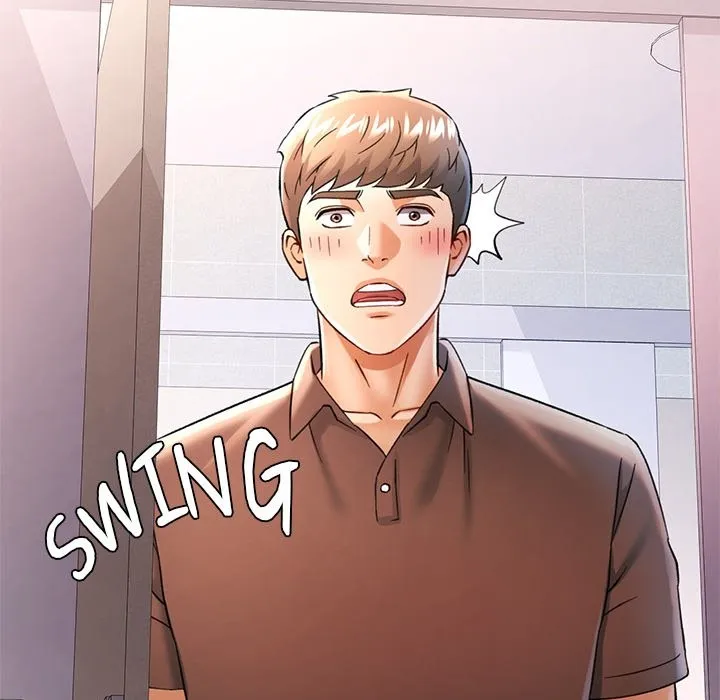 Chapter 68