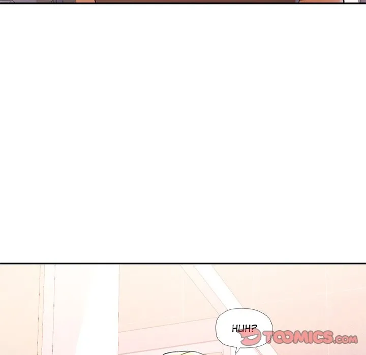 Chapter 68