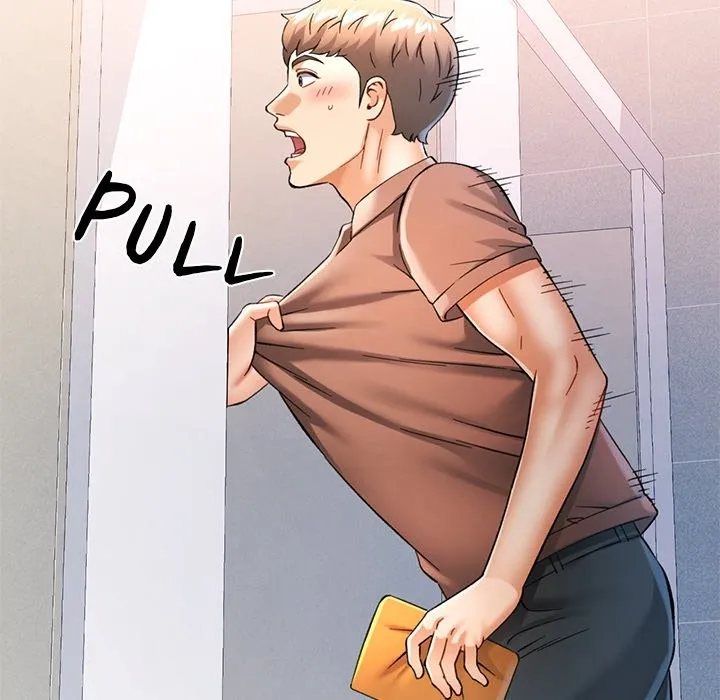 Chapter 68