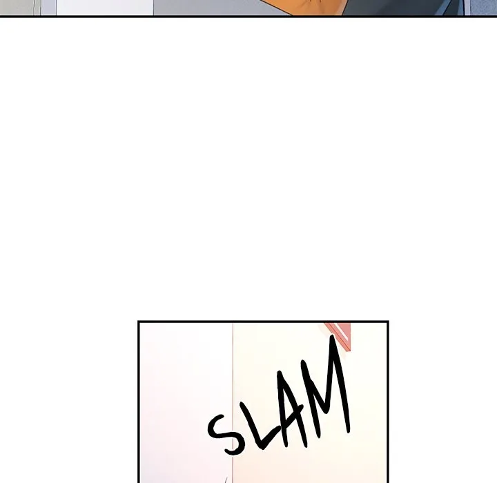 Chapter 68
