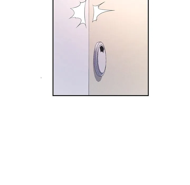 Chapter 68