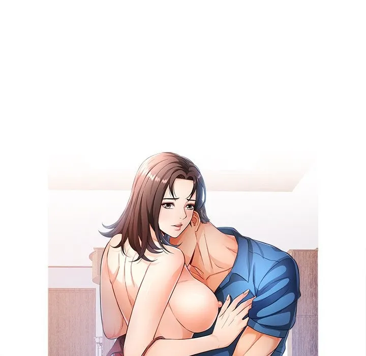 Chapter 68