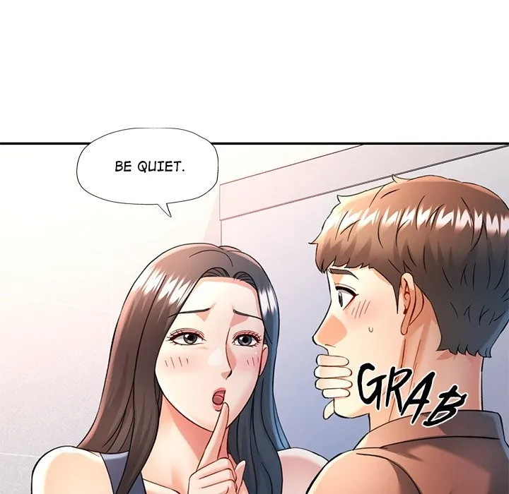 Chapter 68
