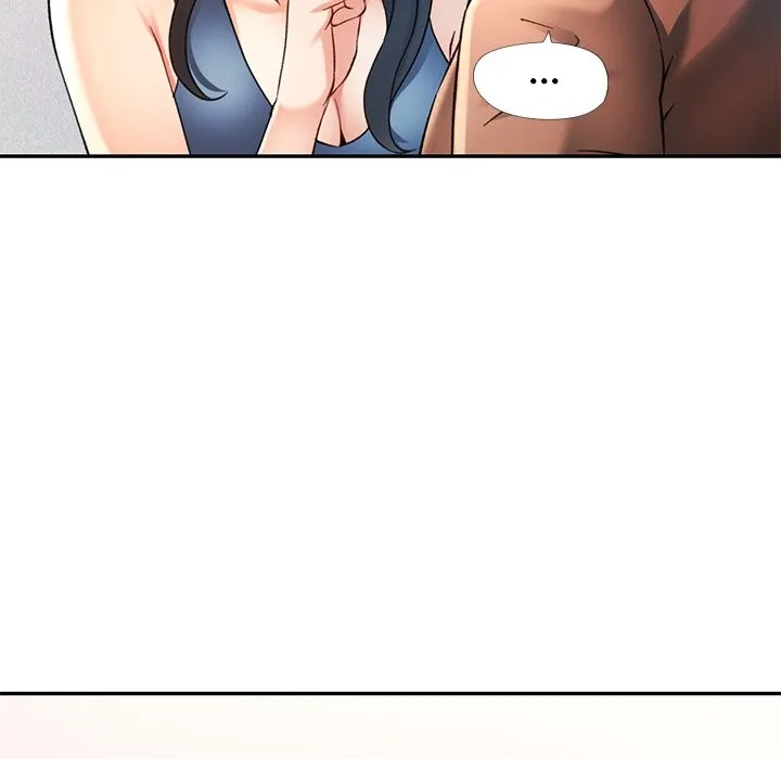 Chapter 68
