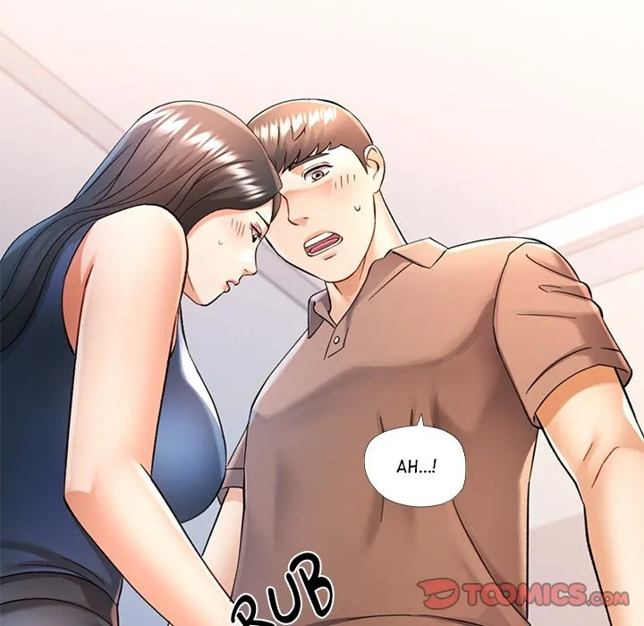 Chapter 68