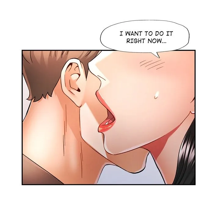 Chapter 68