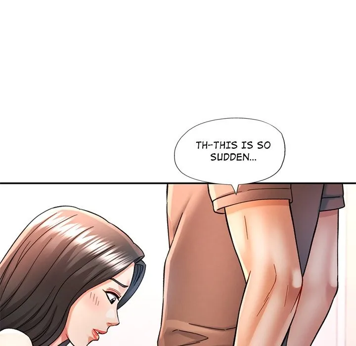 Chapter 68
