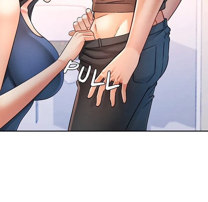 Chapter 68