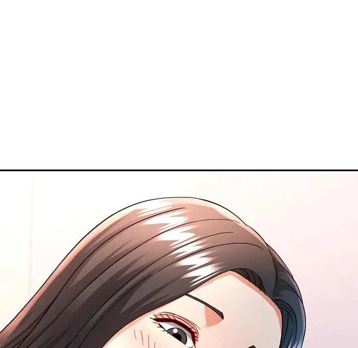 Chapter 68