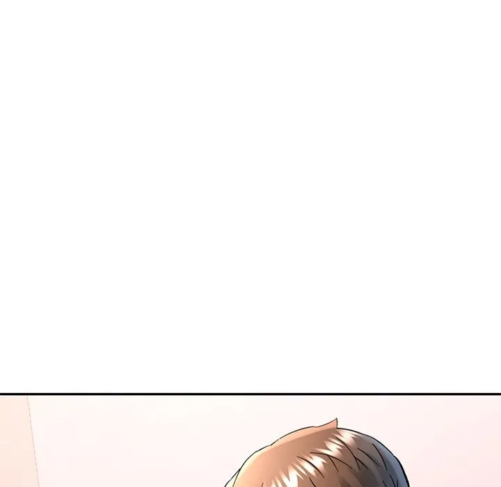 Chapter 68