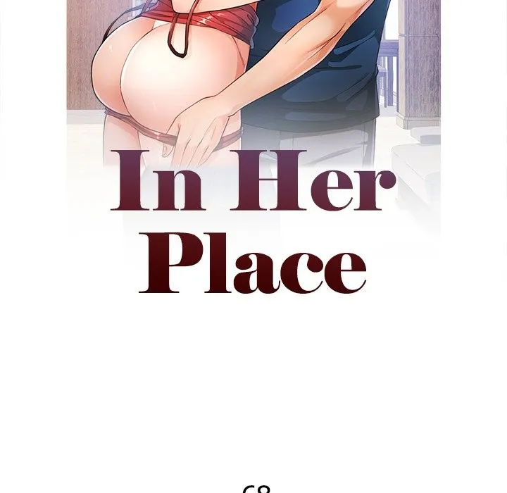 Chapter 68