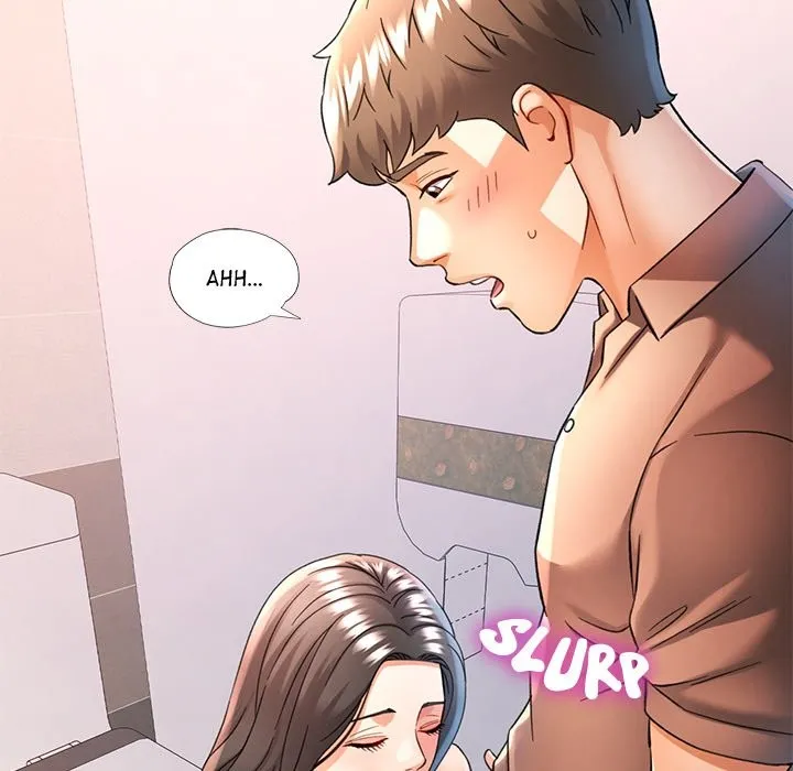 Chapter 68