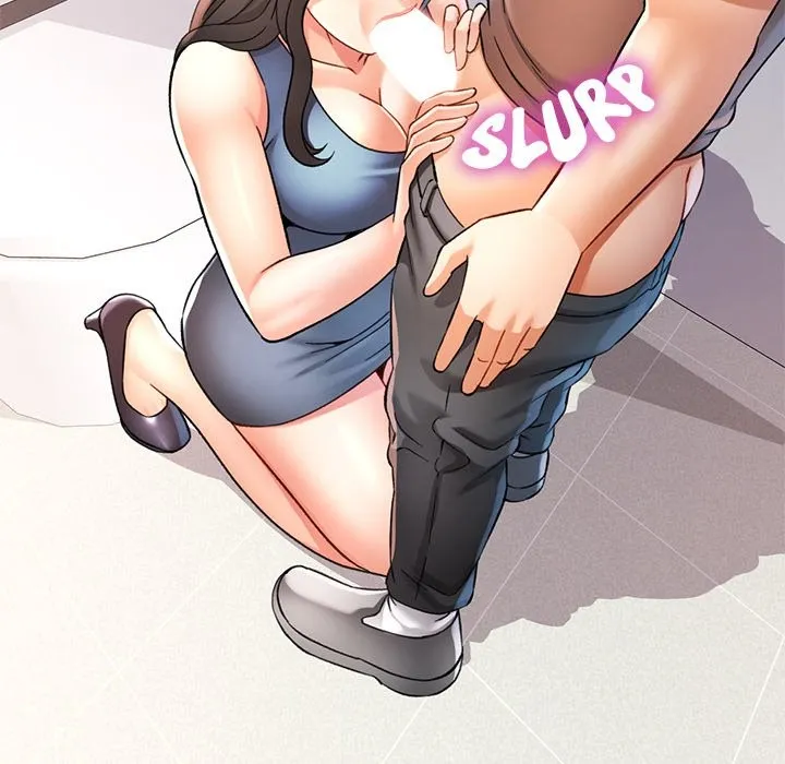 Chapter 68