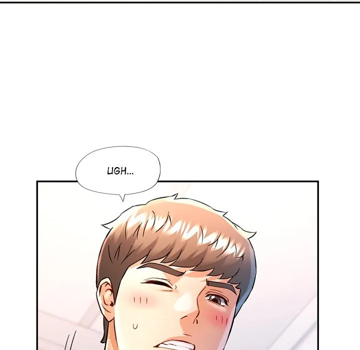 Chapter 68