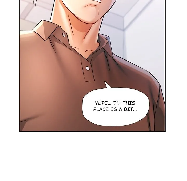 Chapter 68
