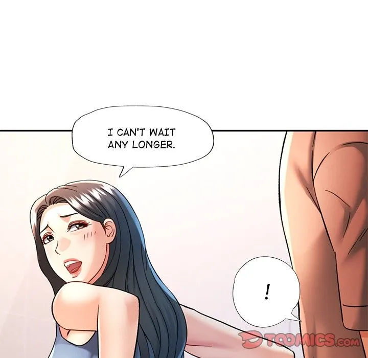 Chapter 68