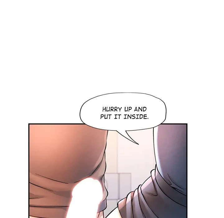 Chapter 68