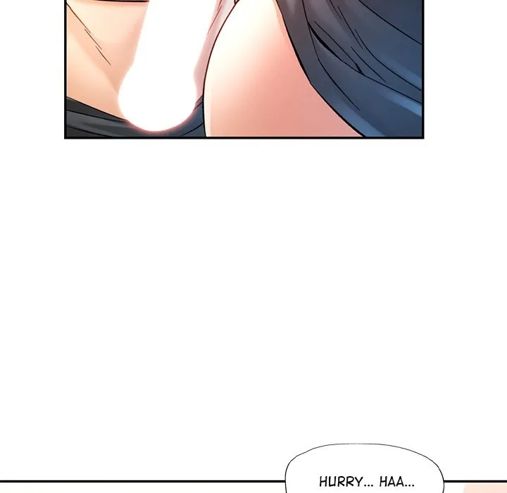 Chapter 68