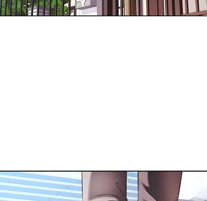 Chapter 68